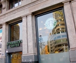 licencia starbucks callao local cafe fachada local comercial    (2)